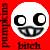 :iconmibb: