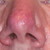 :iconmibel007: