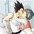 :iconmibichan-03: