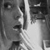 :iconmibleu: