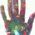 :iconmiblover334: