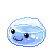 :iconmiblu: