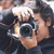 mibmob :iconmibmob: