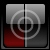 :iconmibrandt: