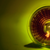 :iconmibroworks:
