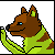 :iconmibu-96: