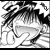 :iconmibu-kyoshiro: