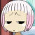:iconmibu-no-okami:
