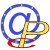 :iconmibu1960: