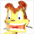 :iconmibugirl12: