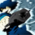 :iconmiburowolf: