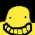 :iconmibutapowerchunyuu: