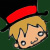 :iconmibvoni: