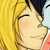 :iconmibzification: