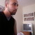 :iconmic-har: