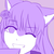 :iconmic-ku: