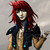:iconmic-silentviolence: