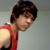 :iconmic1720: