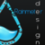 :iconmic831:
