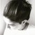 :iconmica-forever:
