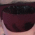 :iconmica2409: