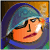 :iconmicaaeal:
