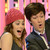 :iconmicaaeditions1: