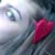 :iconmicachan: