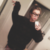 :iconmicaediitions: