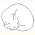 :iconMicaelabug: