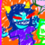 :iconmicaelams: