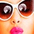 :iconmicaelaybren: