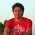 :iconmicaelfr: