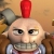 :iconmicaelito: