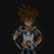 :iconmicagk: