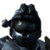 :iconmicah-724:
