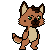 :iconmicah-n-koda: