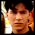 :iconmicah-of-gatlin: