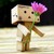 :iconmicaharu: