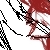 :iconmicahblacklock: