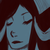 :iconmicahblacklock: