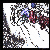 :iconmicahbuzan:
