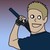 MicahDC :iconmicahdc: