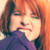 :iconmicahforgetmenot: