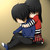 :iconmicahhall: