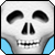 :iconmicahholland: