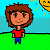:iconmicahhoward: