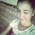 :iconmicahime: