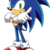 :iconmicahjava: