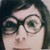 :iconmicahjue: